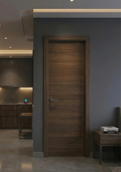 Manufacturing Excellence