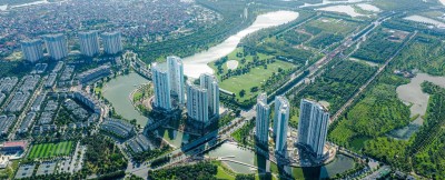 Công trình dân dụng